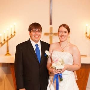 Meet your Posher, Angelica